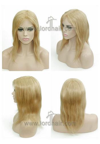 yj149 hair replacement systems