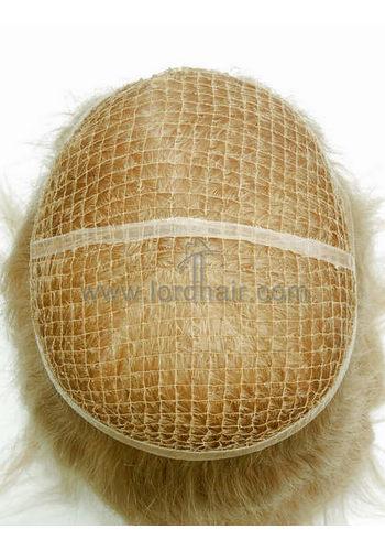 yj149 hair replacement systems