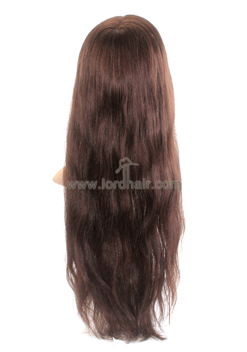 yj811 mono wig