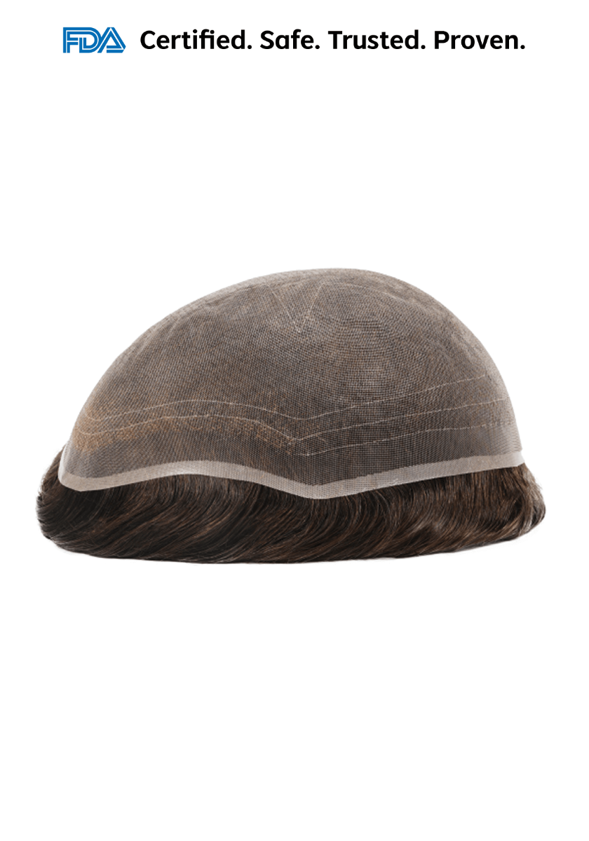 lite cosmos premier base