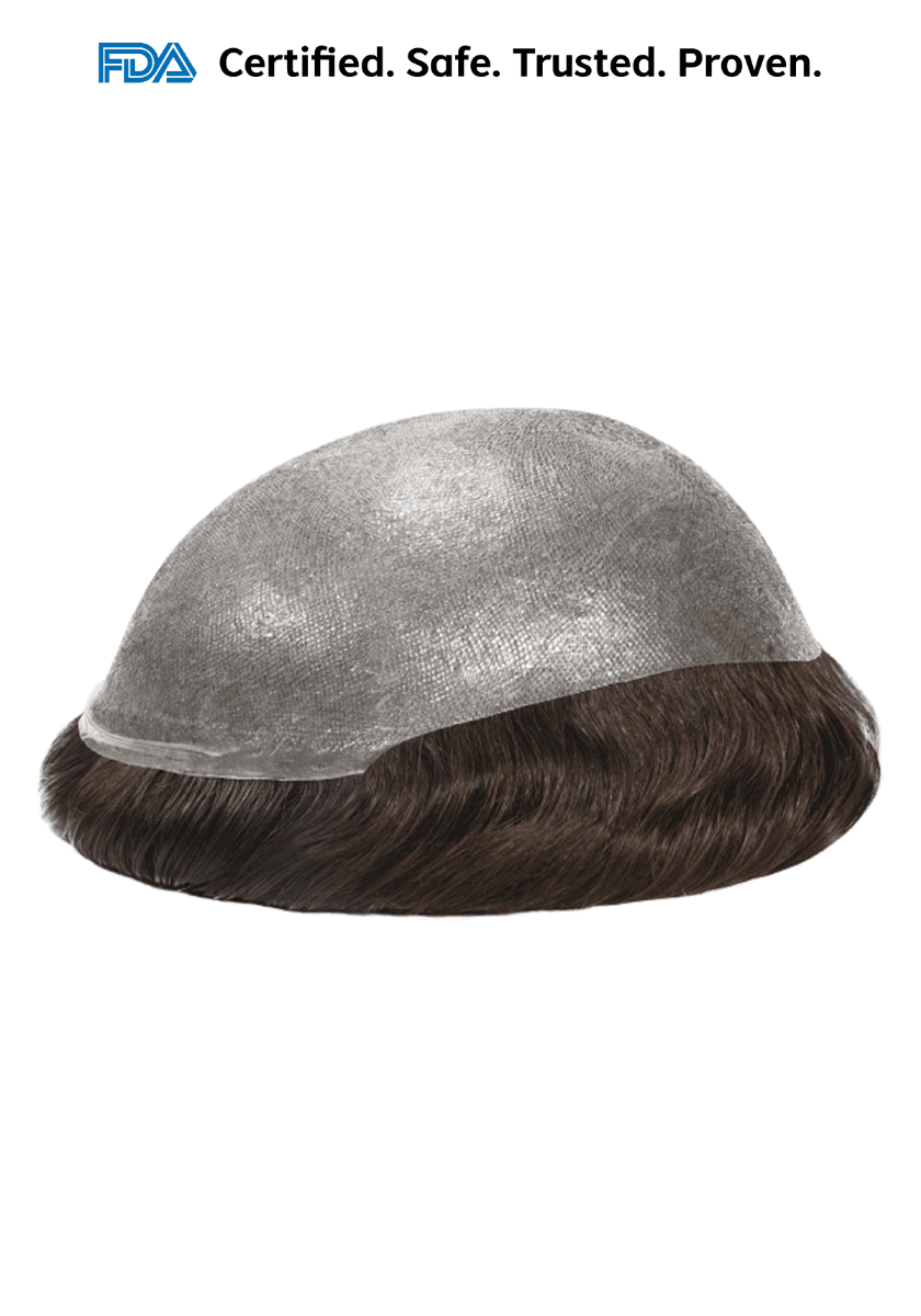 zyrosen superskin base