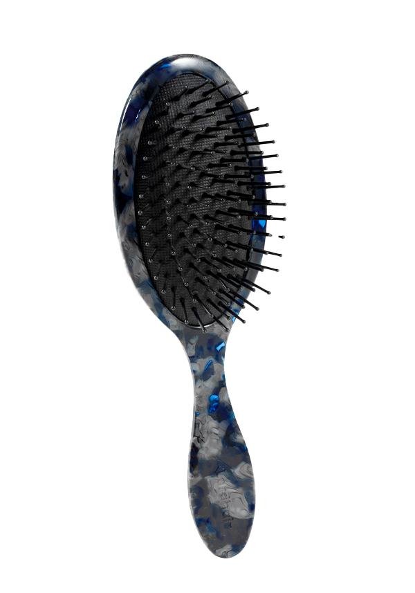 Paddle Brush for Hair System