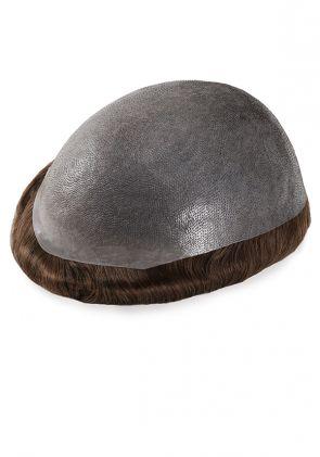 Super Thin Hair System