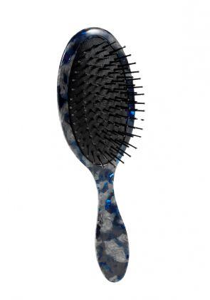 Paddle Brush for Hair System