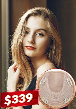 injected-women-topper-clips-wig-1