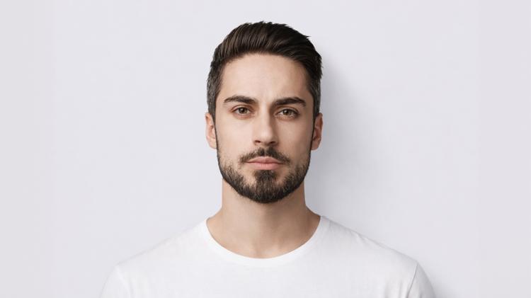 Lordhair UTS ultra-thin skin hair system