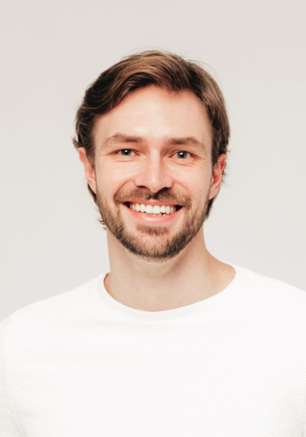 Men's Hair Replacement Units with Natural Lace Front and Skin Perimeter