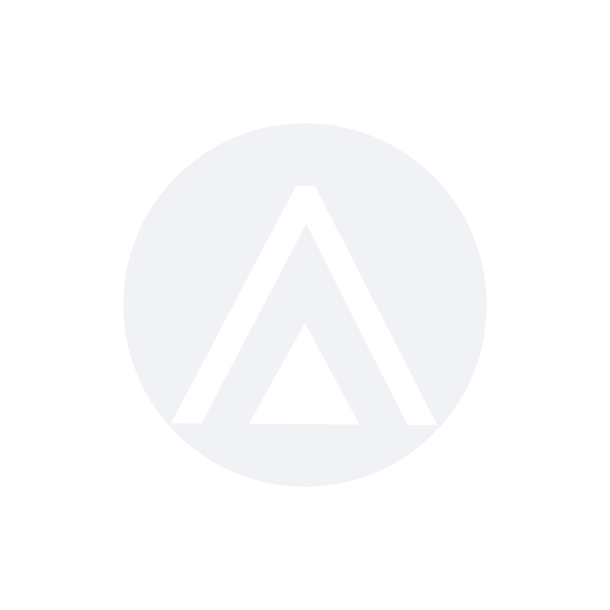 0.08mm Premium hair Skin Men's hair system  