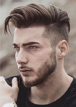 LD0042