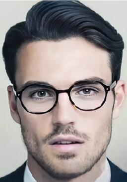 LD0054