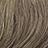 Blonde-1720#