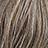 Blonde-1740#