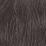 Black-1B05# (1B# blended with 5% gray)