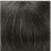 Black-1B10# (1B# blended with 10% gray)
