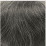 Black-1B20# (1B# blended with 20% gray)