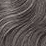 Black-1B30# (1B# blended with 30% gray)