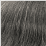 Black-1B40# (1B# blended with 40% gray)