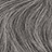 Black-1B50# (1B# blended with 50% gray)