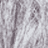 Black-1B80# (1B# blended with 80% gray)