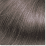 Dark Brown-210# (2# blended with 10% gray)