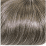 Dark Brown-220# (2# blended with 20% gray)