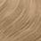 Blonde-22# Light blond
