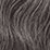 Dark Brown-230# (2# blended with 30% gray)