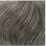 Dark Brown-240# (2# blended with 40% gray)