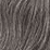Dark Brown-250# (2# blended with 50% gray)