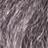 Dark Brown-260#