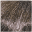Dark Brown-320# (3# blended with 20% gray)