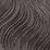 Dark Brown-330# (3# blended with 30% gray)