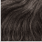 Dark Brown-340# (3# blended with 40% gray)