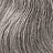 Dark Brown-350# (3# blended with 50% gray)