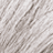 Dark Brown-380#