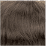 Dark Brown-3# Dark brown&comma;one shade lighter than 2#