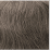Medium Brown-410# (4# blended with 10% gray)