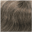 Medium Brown-420# (4# blended with 20% gray)