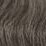 Medium Brown-430# (4# blended with 30% gray)