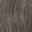 Medium Brown-440# (4# blended with 40% gray)