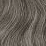 Medium Brown-450# (4# blended with 50% gray)