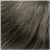 Medium Brown-4ASH# Medium-dark brown with ash tone