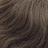 Medium Brown