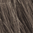 Medium Brown-510#