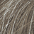 Medium Brown-530#