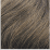 Medium Brown-5# Medium brown