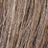 Light Brown-610#