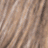 Light Brown-620#
