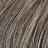 Light Brown-630#