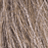 Light Brown-640#